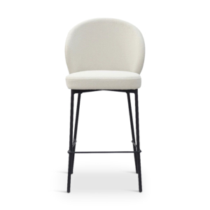 26-0058-2.jpg Lune Bar Stool