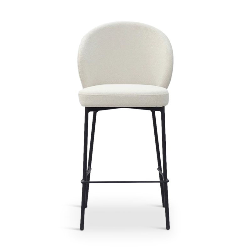 26-0058-2.jpg Lune Bar Stool