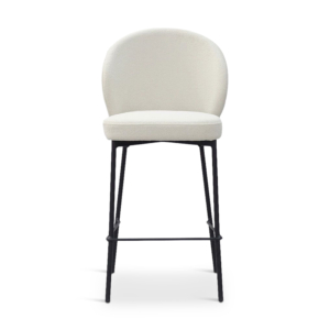 26-0058-3.jpg Lune Bar Stool