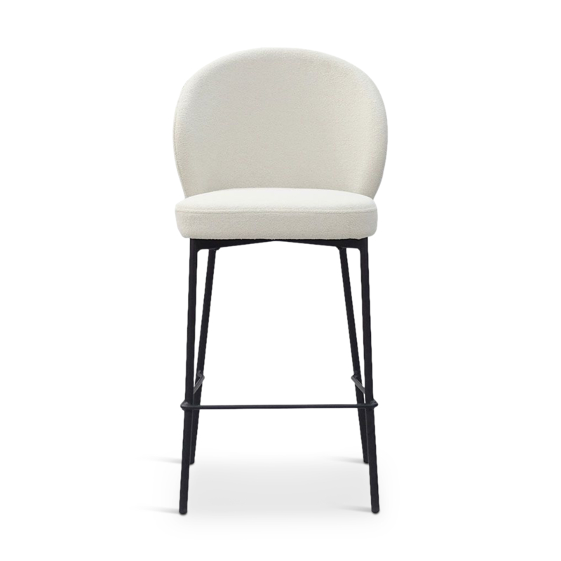26-0058-3.jpg Lune Bar Stool