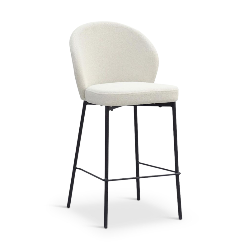 26-0058-5.jpg Lune Bar Stool