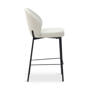 26-0058-6.jpg Lune Bar Stool