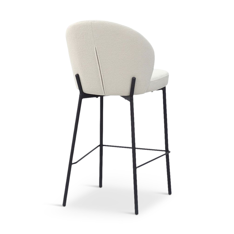 26-0058.jpg Lune Bar Stool