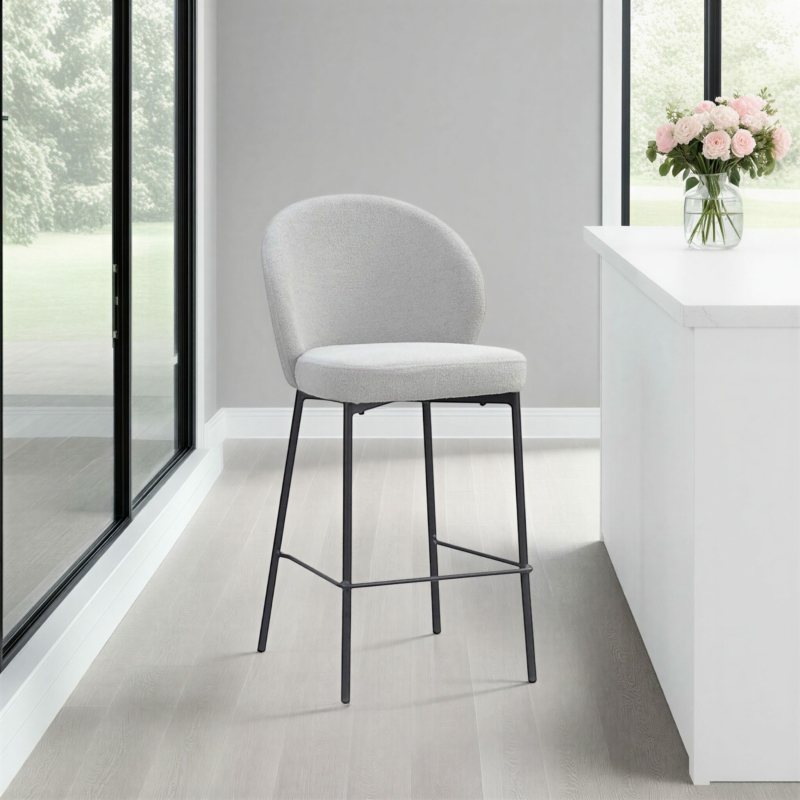 26-0059-1.jpg Lune Bar Stool