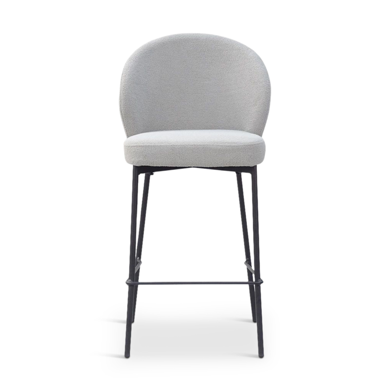 26-0059-4.jpg Lune Bar Stool