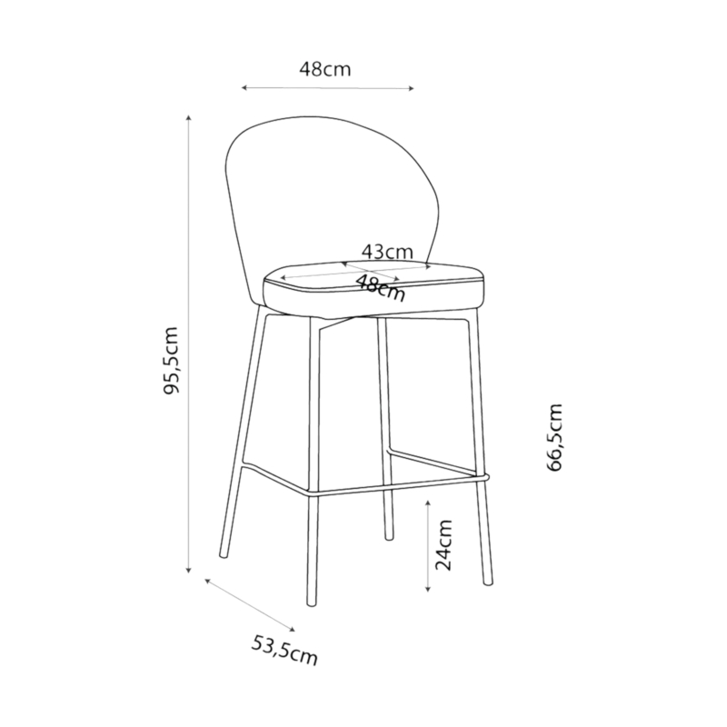 26-0059-5.jpg Lune Bar Stool