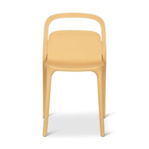Smith Chair Pp Craft