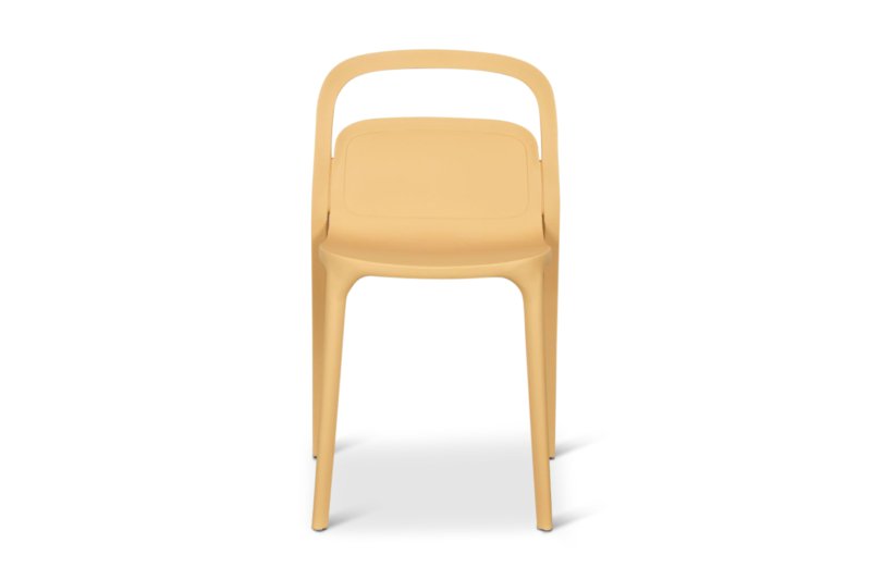 Smith Chair Pp Craft
