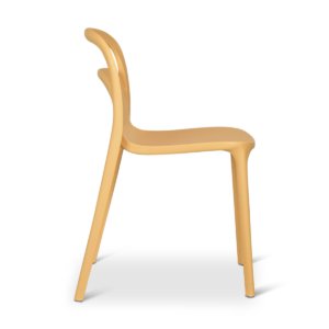 Smith Chair Pp Craft