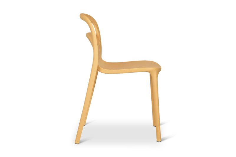 Smith Chair Pp Craft