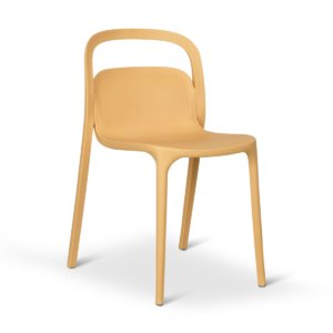 Smith Chair Pp Craft