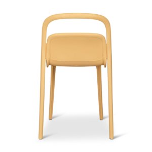 Smith Chair Pp Craft