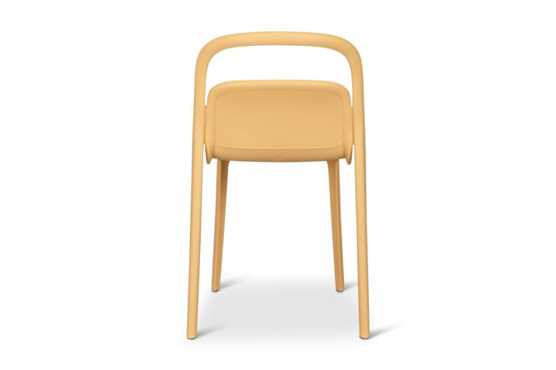 Smith Chair Pp Craft