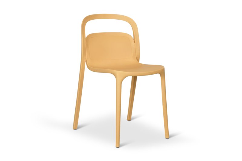 Smith Chair Pp Craft
