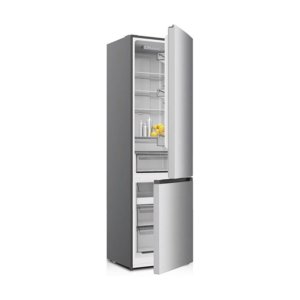 Davoline CNF 326 Ix Inox