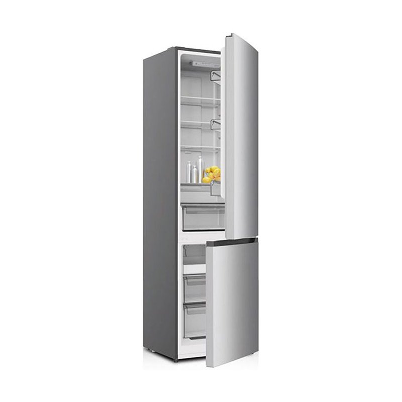 Davoline CNF 326 Ix Inox