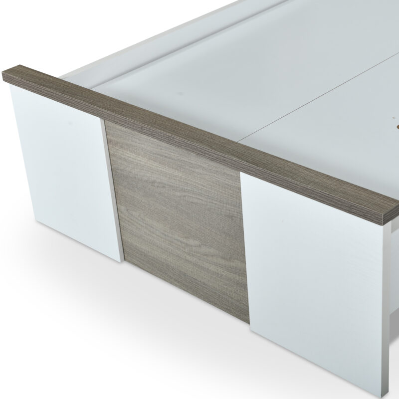 3.5FT-SET-GR-10.jpg MOREST Bed