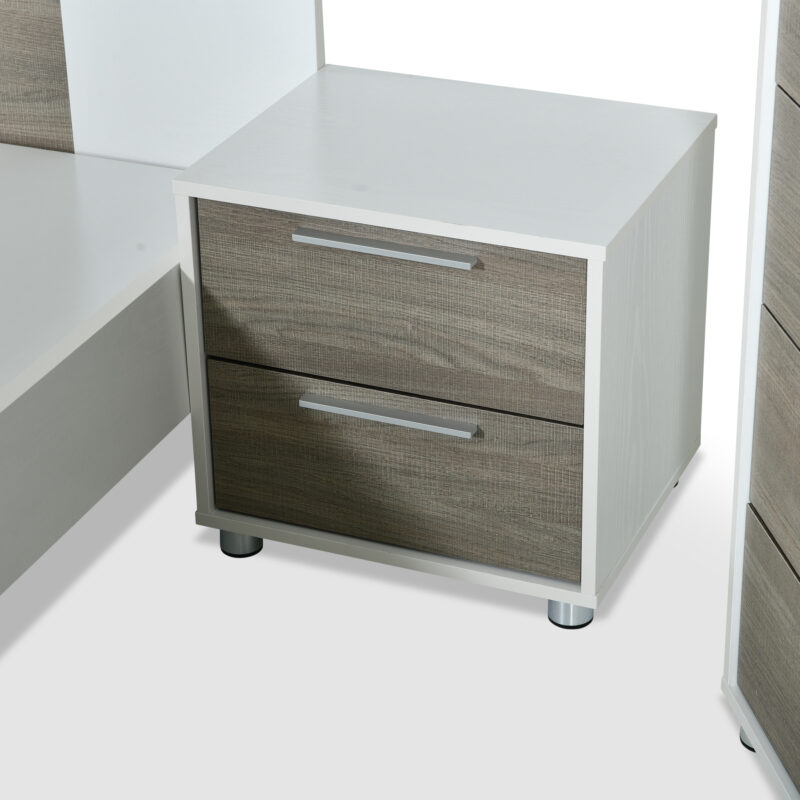 3.5FT-SET-GR-11.jpg MOREST Bed