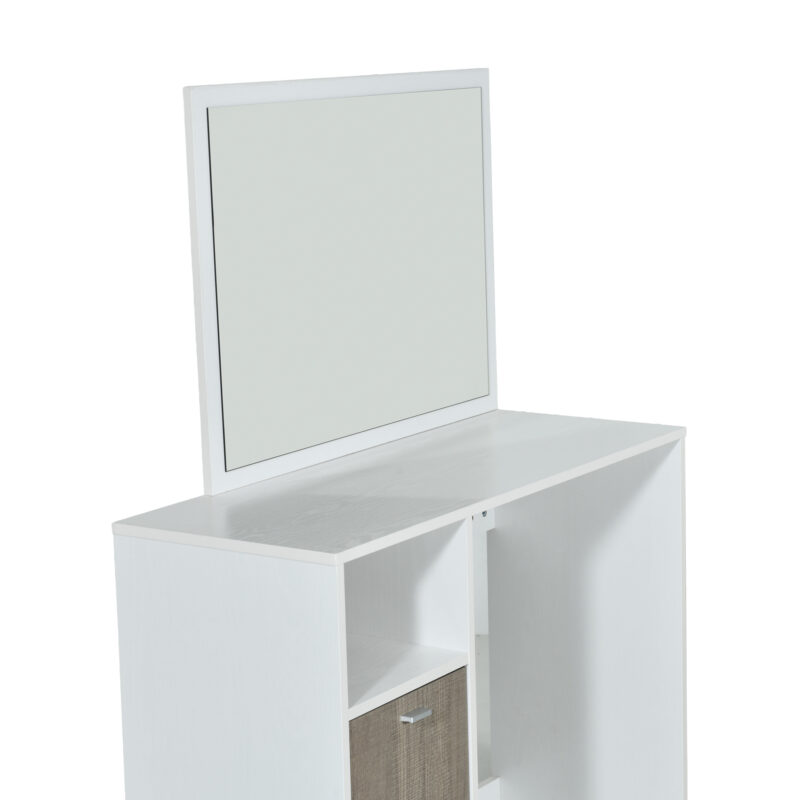 3.5FT-SET-GR-13.jpg MOREST Bed