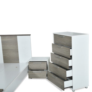 3.5FT-SET-GR-16.jpg MOREST Bed