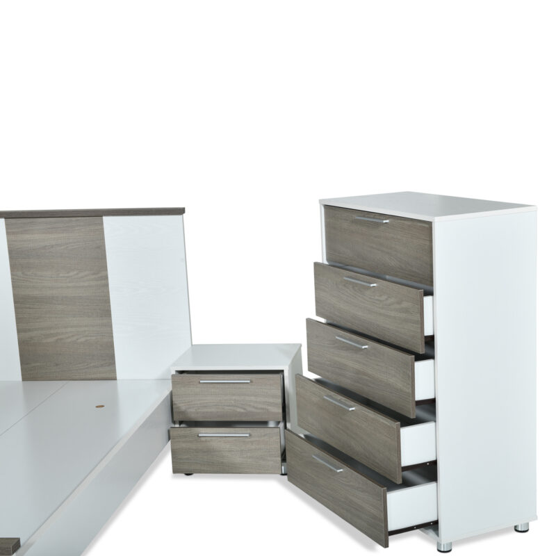 3.5FT-SET-GR-16.jpg MOREST Bed