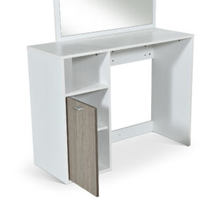 3.5FT-SET-GR-19.jpg MOREST Bed