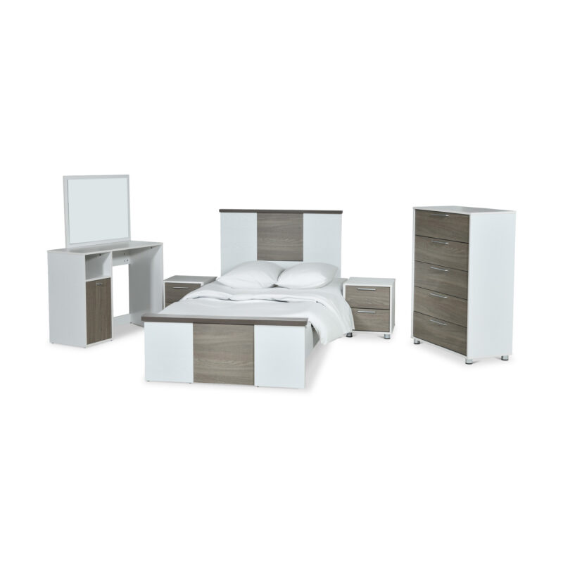 3.5FT-SET-GR-2-1.jpg MOREST Bed