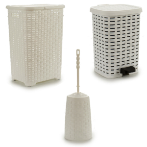 30463_1.jpg Toilet Rattan Set