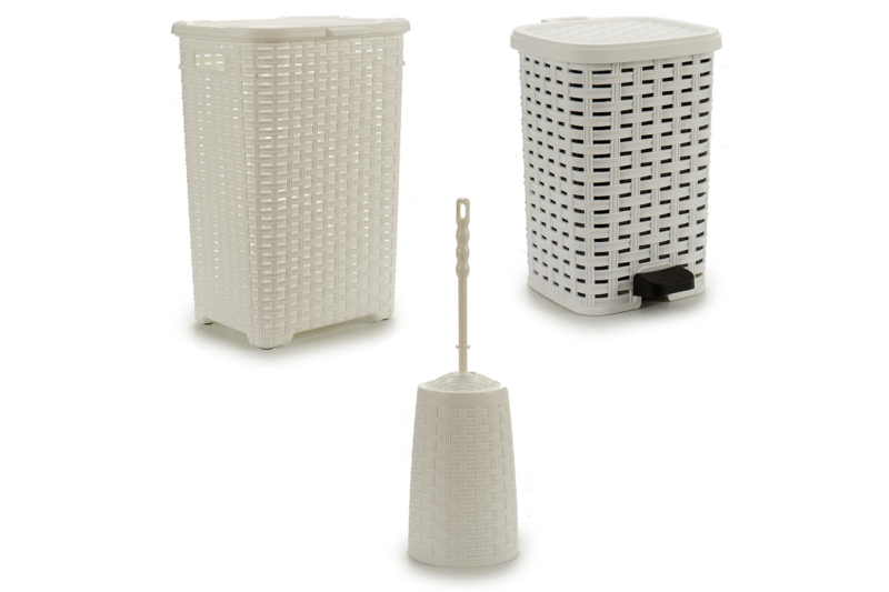 30463_1.jpg Toilet Rattan Set