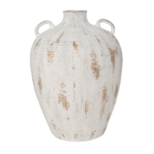 Kea Vase