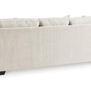 Padova 3 Seater Sofa