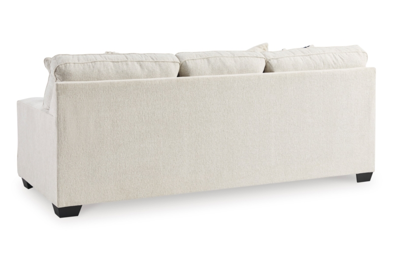 Padova 3 Seater Sofa