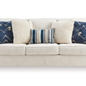 Padova 3 Seater Sofa