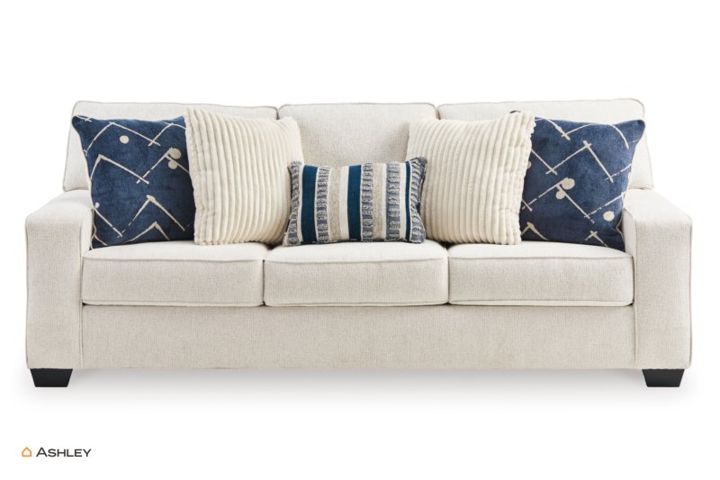 Padova 3 Seater Sofa