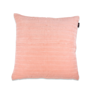 Balboa Cushion Pink