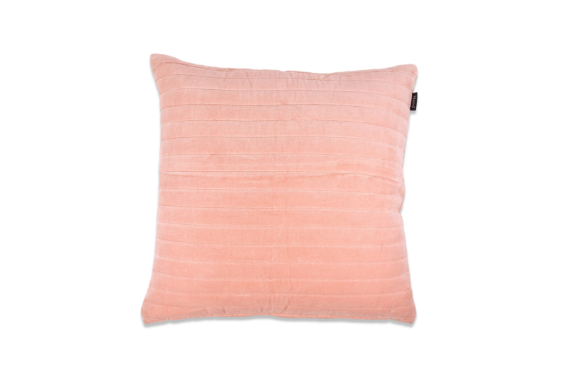 Balboa Cushion Pink