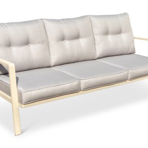 RELLA Outdoor Lounge