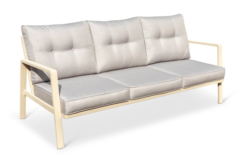 RELLA Outdoor Lounge