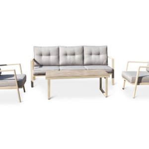 RELLA Outdoor Lounge