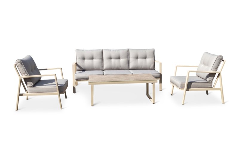 RELLA Outdoor Lounge