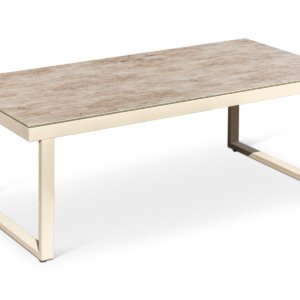 RELLA Outdoor Lounge