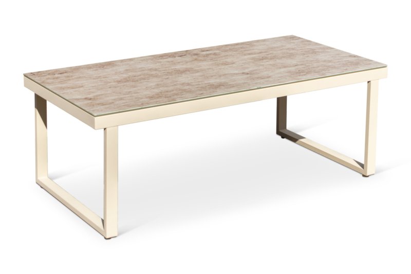 RELLA Outdoor Lounge