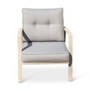 RELLA Outdoor Lounge