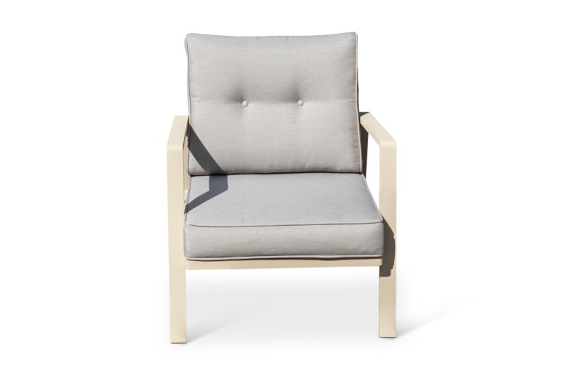 RELLA Outdoor Lounge