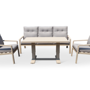 MOCA Dining Set