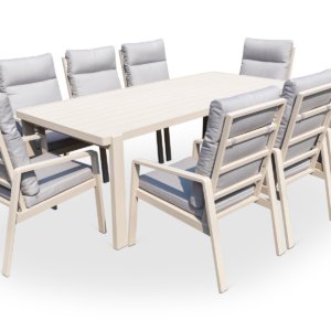 Renalo Dining Chair