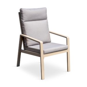 Renalo Dining Chair