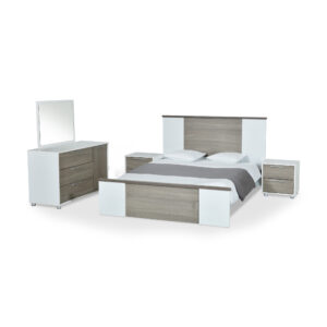 5FT-SET-GREY-OAKWHT-1-1.jpg Morest Bed Set
