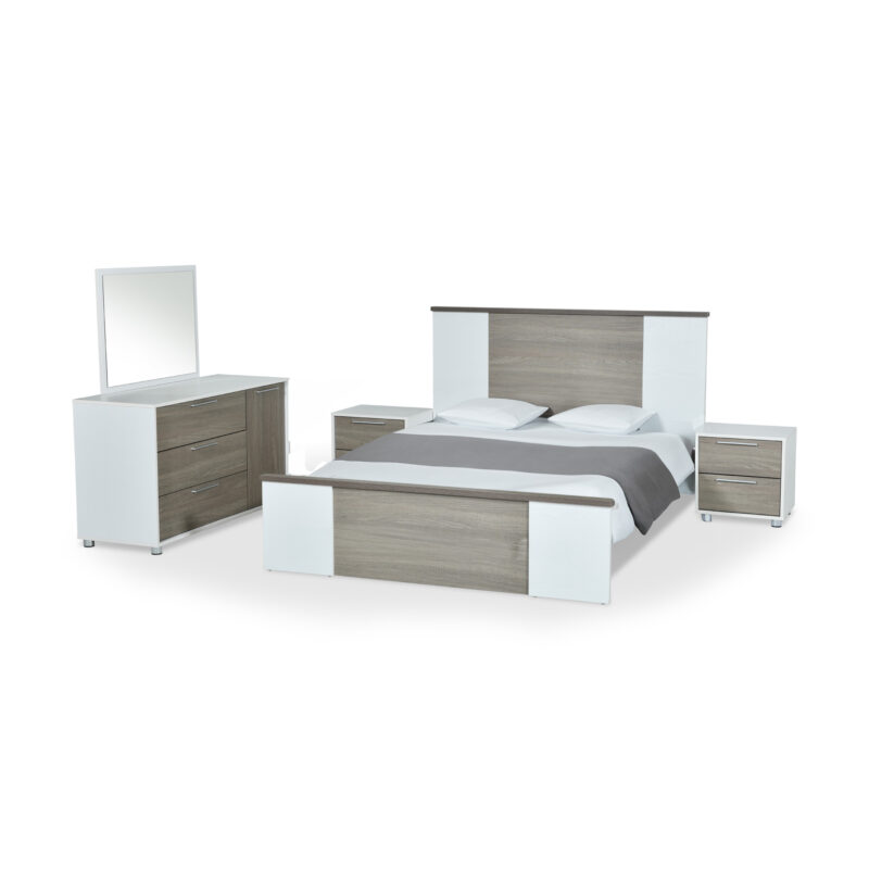 5FT-SET-GREY-OAKWHT-1-1.jpg Morest Bed Set