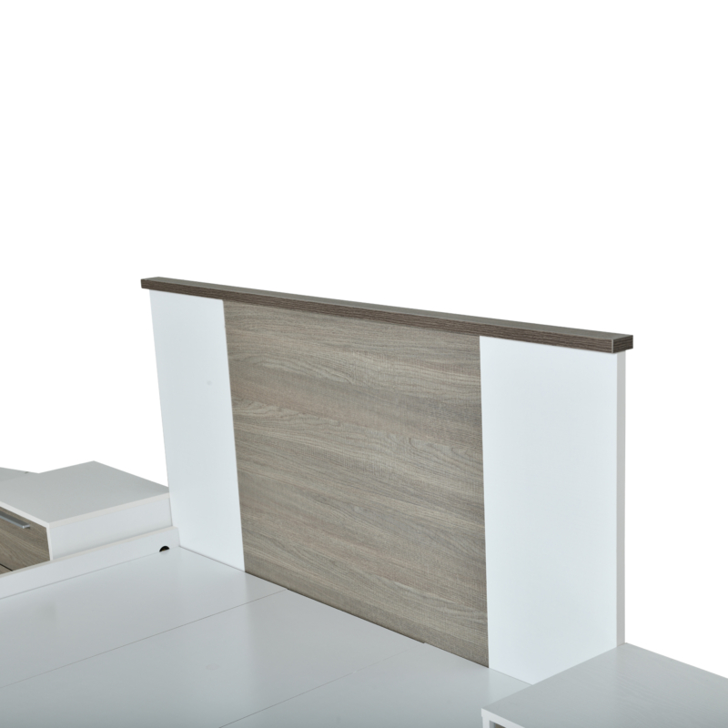 5FT-SET-GREY-OAKWHT-10-1.jpg Bed Set 5ft